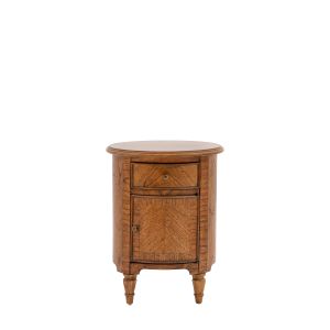 Highgrove Drum Side Table 1 09042026132513