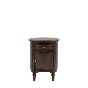 Madison Drum Side Table 1 09042026142546