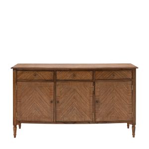 Highgrove 3 Door 3 Drawer Sideboard 1 23022026195644