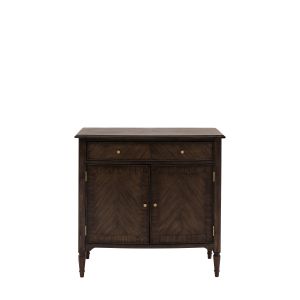 Madison 2 Door 1 Drawer Sideboard 1 23022026195018