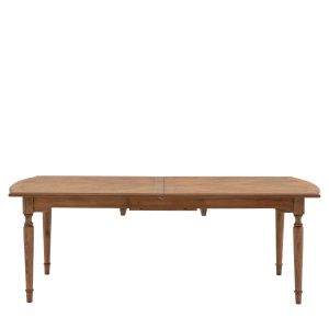 Highgrove Extending Dining Table 1 10042026120010