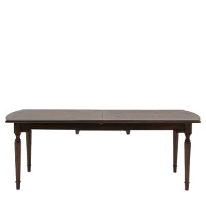 Madison Extending Dining Table 1 27042026150949
