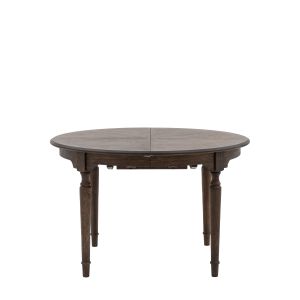 Madison Extending Round Table 1 23022026161733