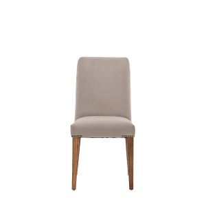 Highgrove Chair Dove Velvet (2pk) 1 23022026144543