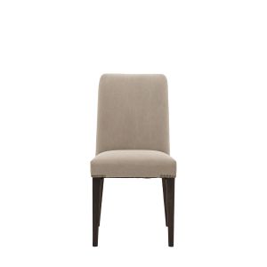 Madison Chair Cement Linen (2pk) 1 23022026155038