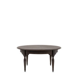 Madison Coffee Table 1 17042025124238