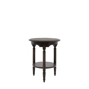 Madison Side Table 1 23022026162321