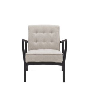 Humber Armchair Natural Weave 1 18072025111809