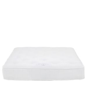 Cotton Pocket Mattress 1000 Single 1 09012026101656