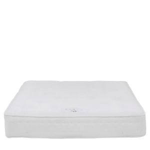Cotton Pocket Mattress 1400 Double 1 09012026102036