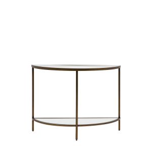Hudson Console Table Bronze 1 23022026214238