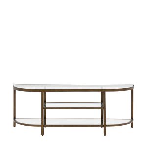 Hudson Media Unit Bronze 1 25032026112138