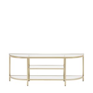 Hudson Media Unit Champagne 1 15062026041236
