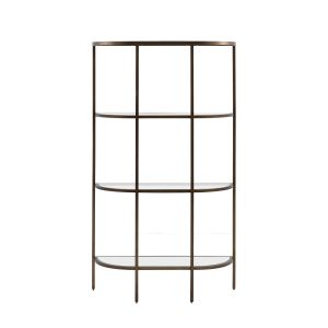 Hudson Display Unit Bronze 1 25032026113704