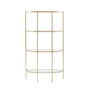 Hudson Display Unit Champagne 1 15062026040622