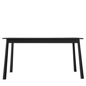 Wycombe Dining Table Black 1 15062026053701