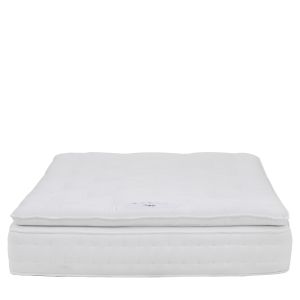 Cotton Pillowtop Mattress Double 1 09012026101658