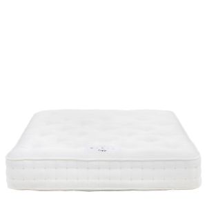 Luxury Mattress 2000 Double 1 02052026002629