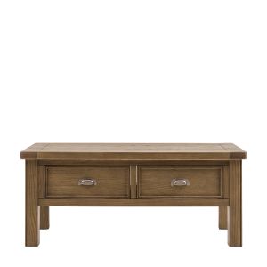 Hardwick 2 Drawer Coffee Table 1 01092025002814