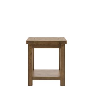 Hardwick Side Table 1 01092025002847