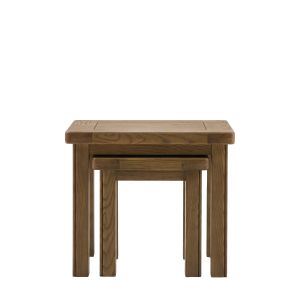 Hardwick Nest of 2 Tables 1 01092025002815