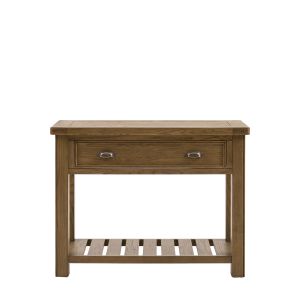 Hardwick 1 Drawer Console Table 1 01092025004503