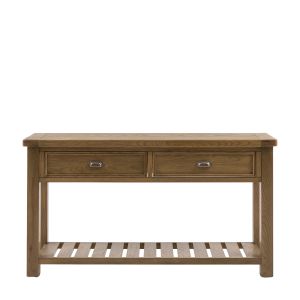 Hardwick 2 Drawer Console Table 1 01092025005112
