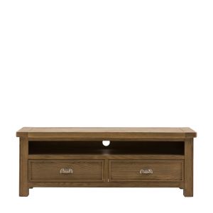 Hardwick Media Unit 1 01092025003408