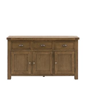 Hardwick 3 Door 3 Drawer Sideboard 1 01092025005113