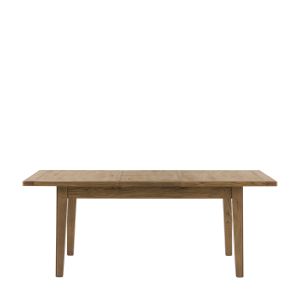 Hardwick Extending Dining Table 1 01092025002814