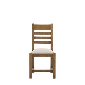Hardwick Dining Chair 2pk 1 01092025003409