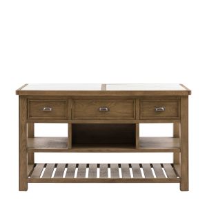 Hardwick Kitchen Island 1 01092025002815