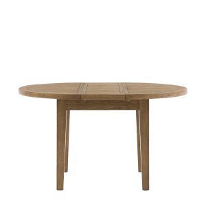 Hardwick Round Extending Dining Table 1 01092025003409