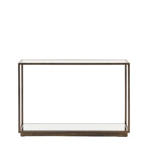 Avento Console Table 1 17012026020035