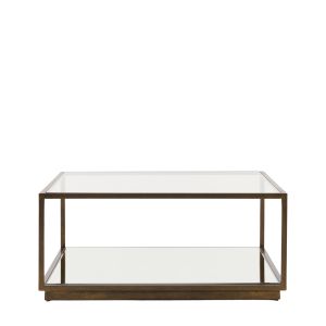 Avento Coffee Table 1 17012026020556