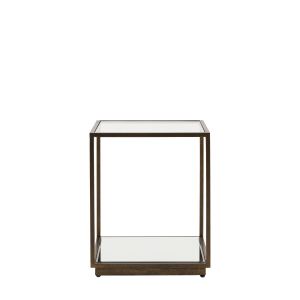 Avento Side Table 1 17012026021056