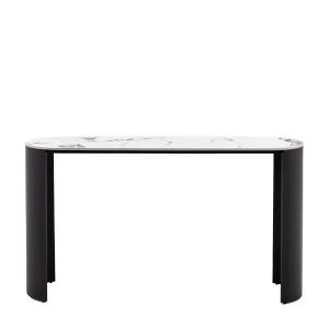 Marzio Console Table 1 17012026021455