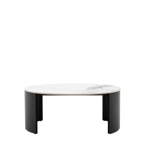 Marzio Coffee Table 1 17012026022007