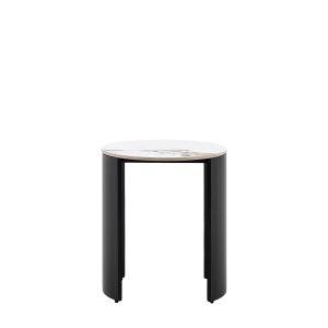 Marzio Side Table 1 17012026022441