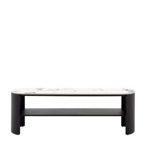 Marzio Media Unit 1 17012026022956