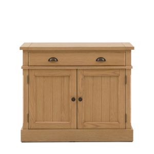 Eton Sideboard Natural Small 1 15062026033942