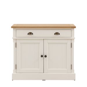 Eton Sideboard White Small 1 15062026034503