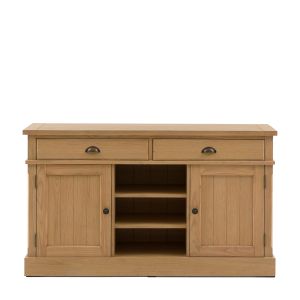 Eton Sideboard Natural Large 1 15062026035111