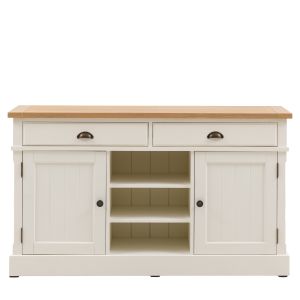 Eton Sideboard White Large 1 15062026035606