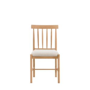 Eton Upholstered Dining Chair Natural 2pk 1 15062026070533