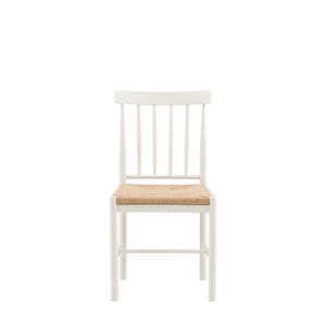 Eton Dining Chair White 2pk 1 15062026031514