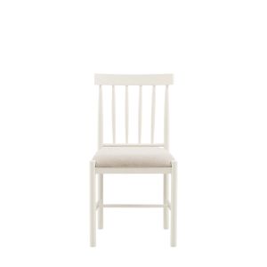 Eton Upholstered Dining Chair White 2pk 1 15062026070916