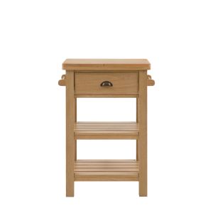 Eton Butchers Block Natural 1 15062026053615