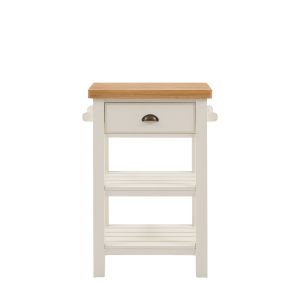 Eton Butchers Block White 1 15062026054203