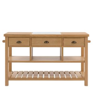 Eton Kitchen Island Natural 1 15062026013532